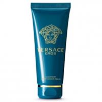 Versace Balm Tube Versace - After Shave Balm Tube