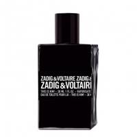 ZADIG & VOLTAIRE - This Is Him EDT 30 ml