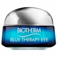 BIOTHERM Augencreme "Blue Therapy Eye"