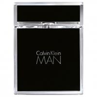 calvinklein Calvin Klein - CK Man 50 ml. EDT