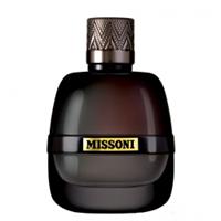 Missoni Pour Homme Eau de Parfum  50 ml