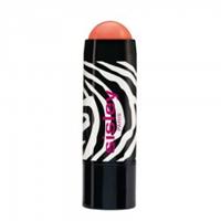 Sisley Phyto-Blush Twist Rouge  Nr. 3 - Papaya