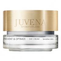 Juvena Skin Optimize Day Cream Sensitive Skin Tagescreme  50 ml