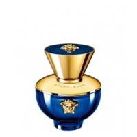 Versace Eau de Parfum "Dylan Blue Pour Femme"