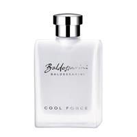 Baldessarini Cool Force After Shave Lotion  90 ml