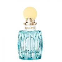 Miu Miu Miu L'Eau Bleue, Eau de Parfum