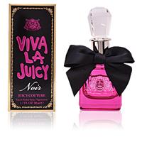 Juicy Couture Viva La Juicy Noir 50 ml