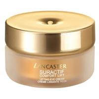 Lancaster Advanced Eye Cream Oogverzorging 15 ml