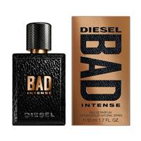 Diesel BAD Intense Eau de Parfum  50 ml