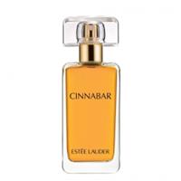 Estée Lauder Cinnabar, Eau de Parfum, 50 ml