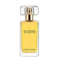 Estée Lauder Spellbound, Eau de Parfum, 50 ml