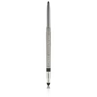 Clinique Quickliner For Eyes oogpotlood 1 ST