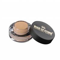 Make-up Studio Red 1 Compact Neutralizer Concealer 2 ml
