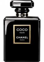 Chanel Coco Noir CHANEL - Coco Noir Eau de Parfum - 50 ML