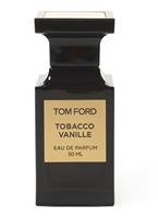 Tom Ford - Tobacco Vanille EDP 50 ml