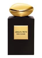 Armani Armani Privé Rose D'Arabie Intense Eau de Parfum