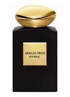 Armani Armani Privé Oud Royal Intense Eau de Parfum