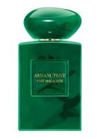 Armani - Privé Vert Malachite - Eau De Parfum - Vaporisateur 100 Ml