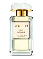 Estée Lauder Ikat Jasmine, Eau de Parfum, 50 ml
