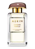 Estée Lauder Tangier Vanille, Eau de Parfum, 50 ml