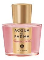 Acqua di Parma