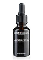 Grown Alchemist Gesichtspflege Seren Antioxidant+ Facial Oil 25 ml