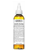 Kiehl’s Magic Elixir Hair Restructuring Concentrate