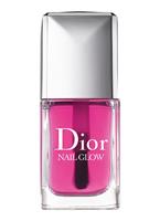 DIOR MANICURE, Nail Glow