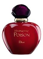 Christian Dior Hypnotic Poison Eau De Toilette 150 ml