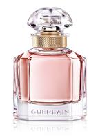 Guerlain Mon Guerlain Guerlain - Mon Guerlain Eau de Parfum - 30 ML