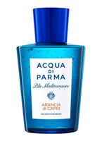 Acqua di Parma Blu Mediterraneo Arancia di Capri Eau de Toilette  150 ml