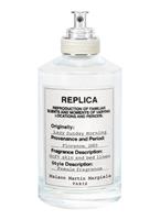 Maison Margiela Replica Lazy Sunday Morning Maison Margiela - Replica Lazy Sunday Morning Eau de Toilette - 100 ML