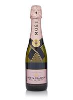 Moet & Chandon Rose Imperial 37,5cl Wein