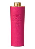 Acqua di Parma Peonia Nobile Purse Spray Eau de Parfum  20 ml