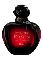 Dior Eau de Parfum "Hypnotic Poison"