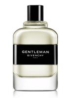 Givenchy Gentleman Givenchy Eau de Toilette  100 ml