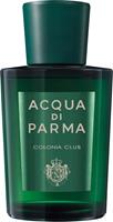 Acqua di Parma Colonia Club Eau de Cologne  50 ml