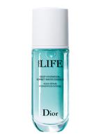 Dior Dior Hydra Life Dior - Dior Hydra Life Deep Hydration Sorbet Water Essence