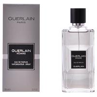 Guerlain Homme Eau de Parfum  100 ml