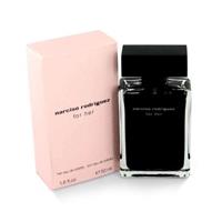 Narciso Rodriguez For Her Edt Spray 150ml.
