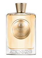 Atkinsons The Contemporary Collection Jasmine in Tangerine Eau de Parfum  100 ml