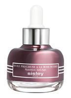 Sisley - Black Rose Precious Face Oil 25 ml