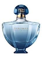 Guerlain Shalimar Souffle Eau de Parfum  90 ml