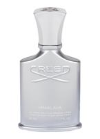 Creed Millesime for Men Himalaya Eau de Parfum  50 ml
