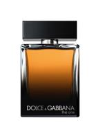 Dolce & Gabbana The One for Men Eau de Parfum  100 ml