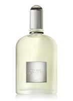 Tom Ford Grey Vetiver eau de parfum - 50 ml