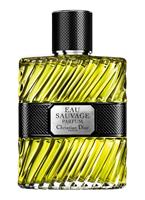 Dior Parfum Dior - Eau Sauvage Parfum  - 100 ML