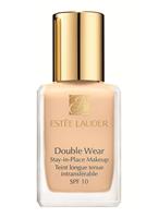 Estée Lauder - Double Wear - Stay-in-place Foundation Spf 10 - 5n2 Amber Honey (30 Ml)