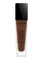 Lancome Teint Idole Ultra Wear Brownie 14 - 30 ml