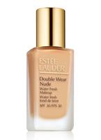 Estée Lauder Double Wear Nude, Waterfresh Makeup SPF30, 1W2 Sand, Sand